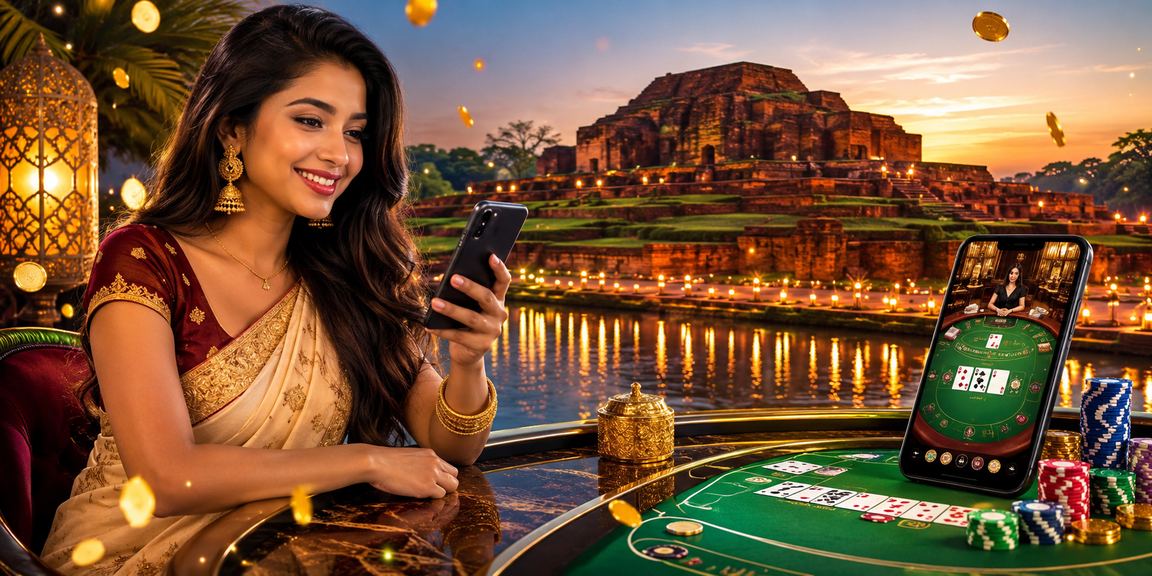 jee77