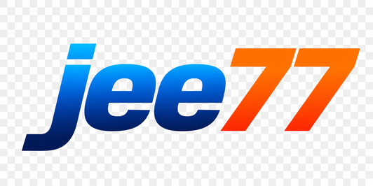 jee77 logo